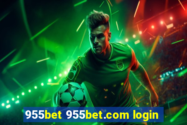 955bet 955bet.com login